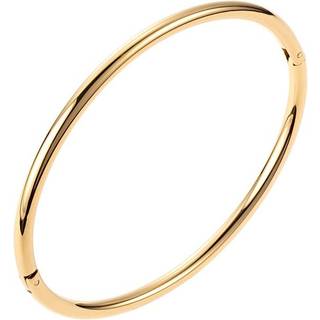 Tube Bangle