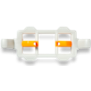 Miele - Holder Midten