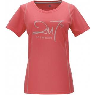 2117 Of Sweden Tun Womens Multisport Top