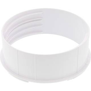 Electrolux flange, luftudslip, invendig ring 4055413712