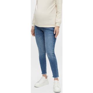 Mlmendez Graviditetsjeans