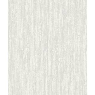 So White 4 Corticis Blanc - SWHT82630324