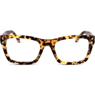 Isabel Marant IM 0018 EPZ 52 Briller Kvinder Tortoiseshell - Tortoise - 52mm