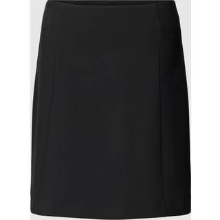 Rita Nederdel, Black, 38
