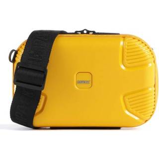 Impackt IP1 Mini Crossover taske gul