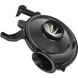 Electrolux Vaskemaskine/tørretumbler, ventilatorsamling 1323244333