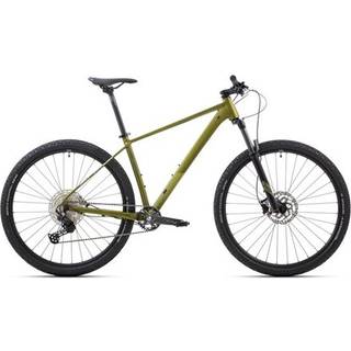 MTB Superior Hardtail XC 899 mat olivenmetallic