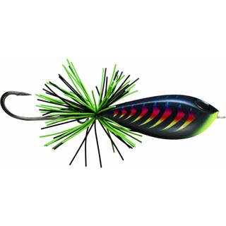 Rapala BX Skitter Frog 4,5cm