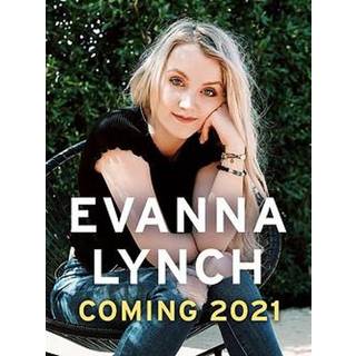 The Opposite of Butterfly Hunting