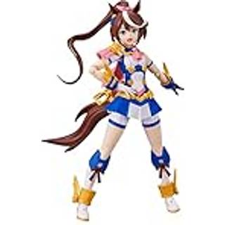 30MS Tokai Teio from Uma Musume Pretty Derby