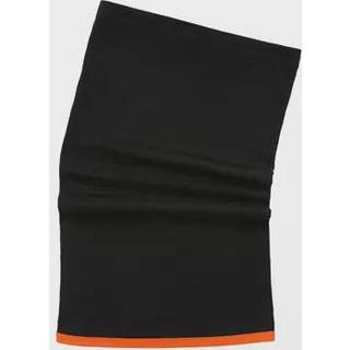 Helly Hansen Workwear Halskrave Lifa merino, sort