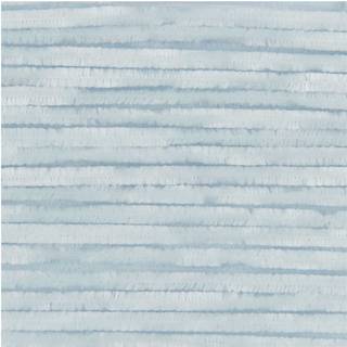 Ricorumi Nilli Nilli - Hellblau