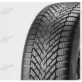 Pirelli Cinturato Winter 2 XL BSW M+S 3PMSF 215/60R16 99H