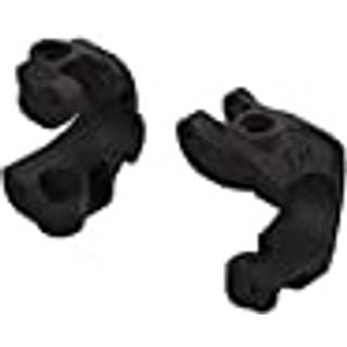 Arrma - ARA330685 - C-HUBS (1 PAIR)