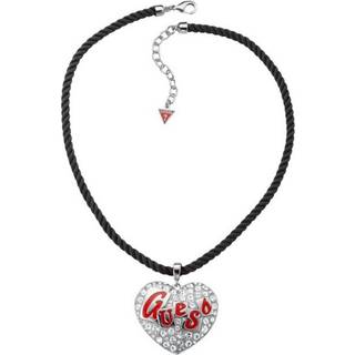 GUESS JEWELS - UBN71221