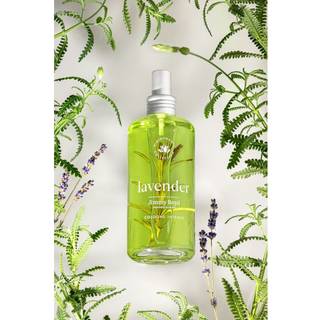 Jimmy Boyd Cologne, 12 ml, Lavender
