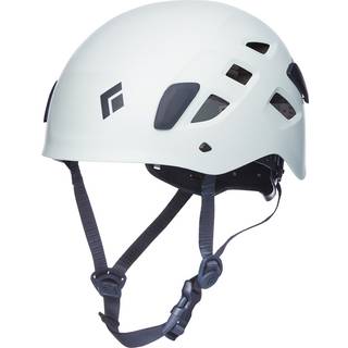 Black Diamond Unisex Half Dome Helmet Rain, S/M