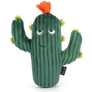 P.L.A.Y Kaktus pivelegetøj - Prickly Pup Cactus