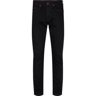 Ferry Denim