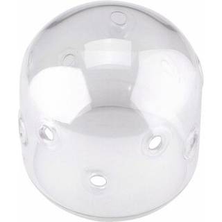 Godox Glass Dome AD1200Pro / QTlll