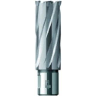 BDS kernebor HM Combi 20×55 mm