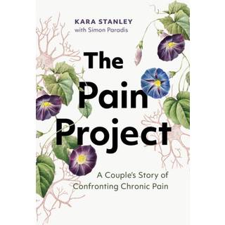 The Pain Project
