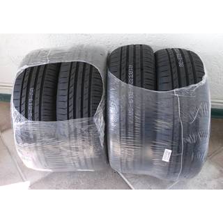 Fortuna Gowin UHP2 XL 235/50R18 101V