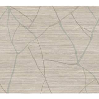 York Wallpaper Raska AG2082