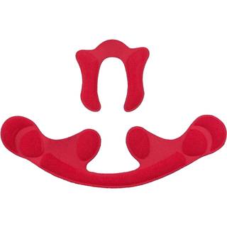 Hjelm puder Bontrager Dipper Mips