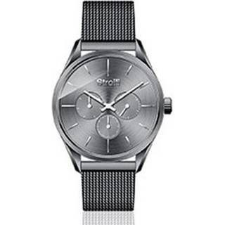 Stylish Herre Ur Stroili 1663580