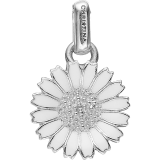 MARGUERITE 12 MM