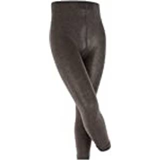 FALKE Active Warm Kids Leggings