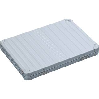 Aleon Computertasker sølv