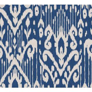 Padmasalis Blue - A00800N