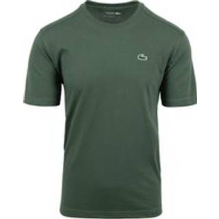 Lacoste Herre T-shirt