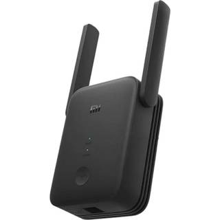 Xiaomi Mi WiFi Range Extender AC1200 (DVB4348GL / DVB4270GL)