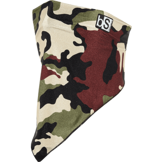 BlackStrap The Danna ARMY ISSUE