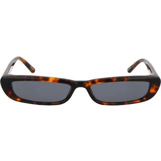 Linda Farrow THE ATTICO THEA ATTICO39 C2 57 Solbriller Mænd Tortoiseshell - Tortoise - 57mm