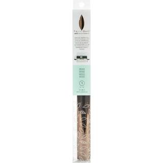 Foil Quill Transferfolie 30,5x243,8cm - Bronze