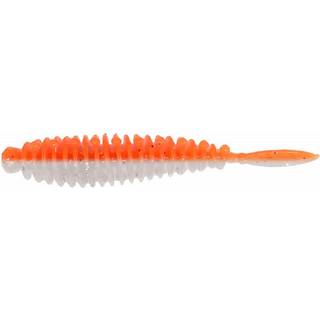 FlexiBait Fat Worm - 5 stk.