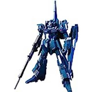 HG RGZ-95 ReZEL 1/144