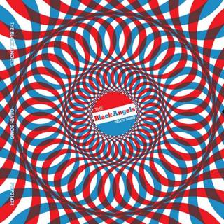 The Black Angels - Death Song