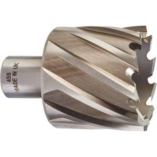 Milwaukee HSS Kernebor 45x30 mm