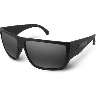 Polariserede &amp; flydende solbriller JOBE Beam Black / Smoke