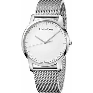 Calvin Klein City Herreur K2G2G126