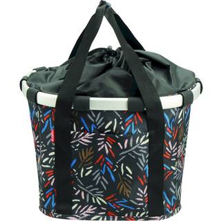 Klickfix Reisenthel Autumn