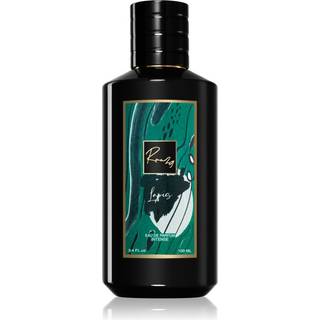 Rua29 Lapis Eau de Parfum til mænd 100 ml - 100 ml