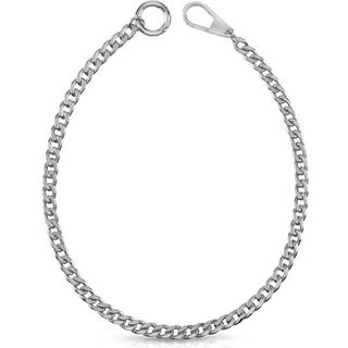Guess Herre Halskæde JUMN01340JWSTTU
