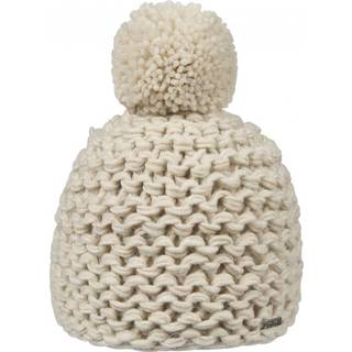 Cairn Olympe hue, junior, grå