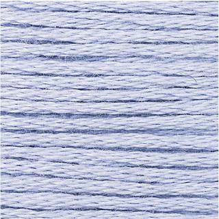 Sticktwist 8m